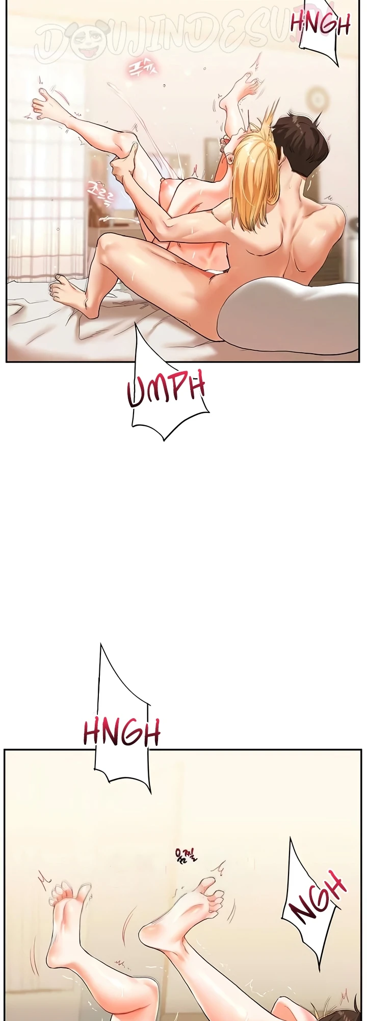 image-komik-relationship-reversal-around-chapter-13-25/63