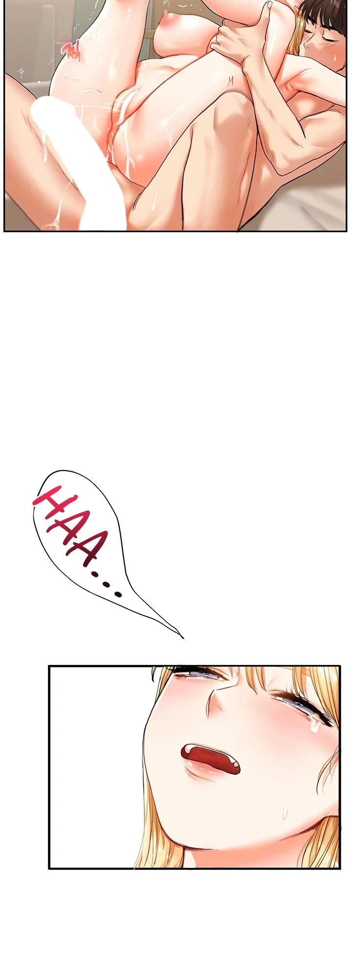 image-komik-relationship-reversal-around-chapter-13-26/63