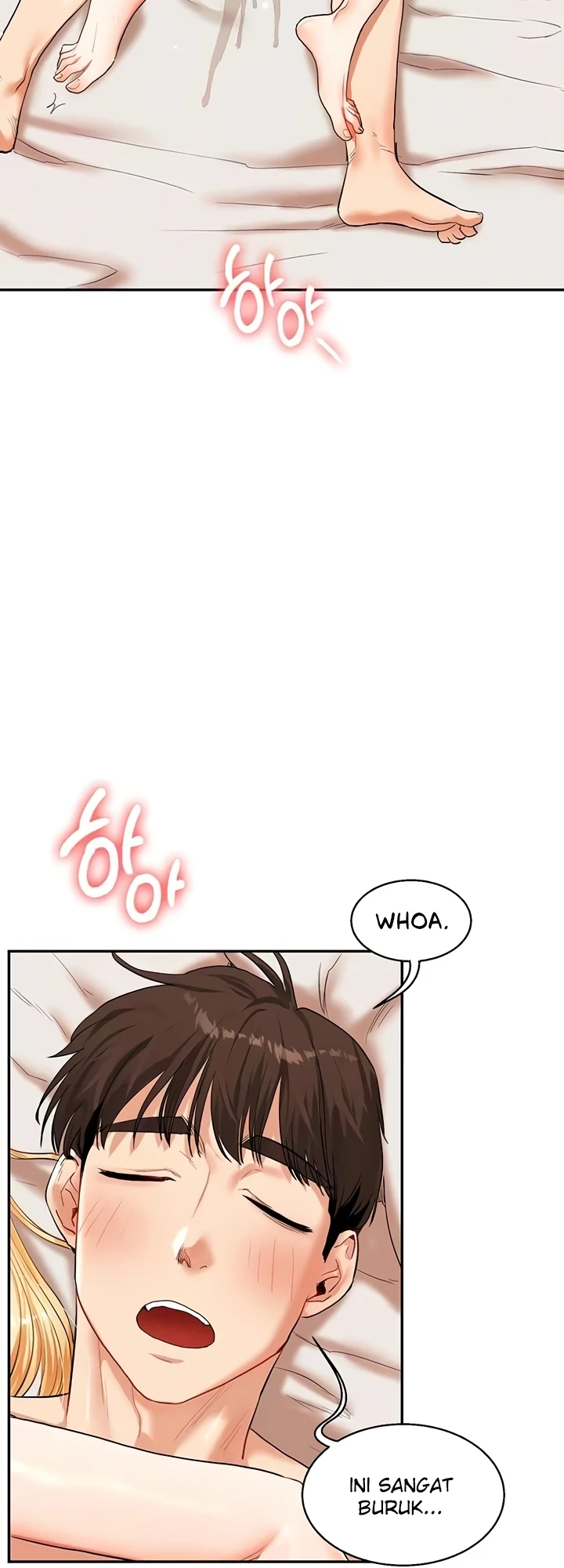 image-komik-relationship-reversal-around-chapter-13-28/63