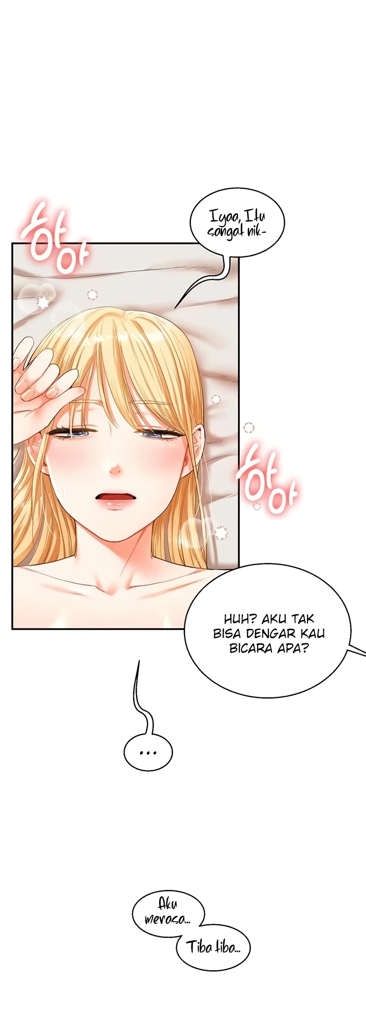 image-komik-relationship-reversal-around-chapter-13-30/63