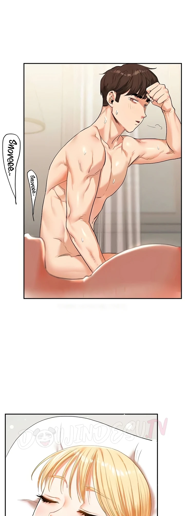 image-komik-relationship-reversal-around-chapter-13-33/63