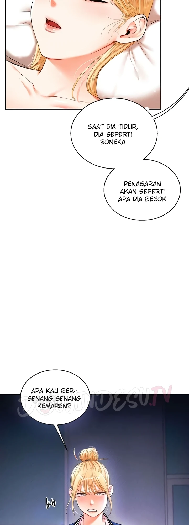 image-komik-relationship-reversal-around-chapter-13-34/63
