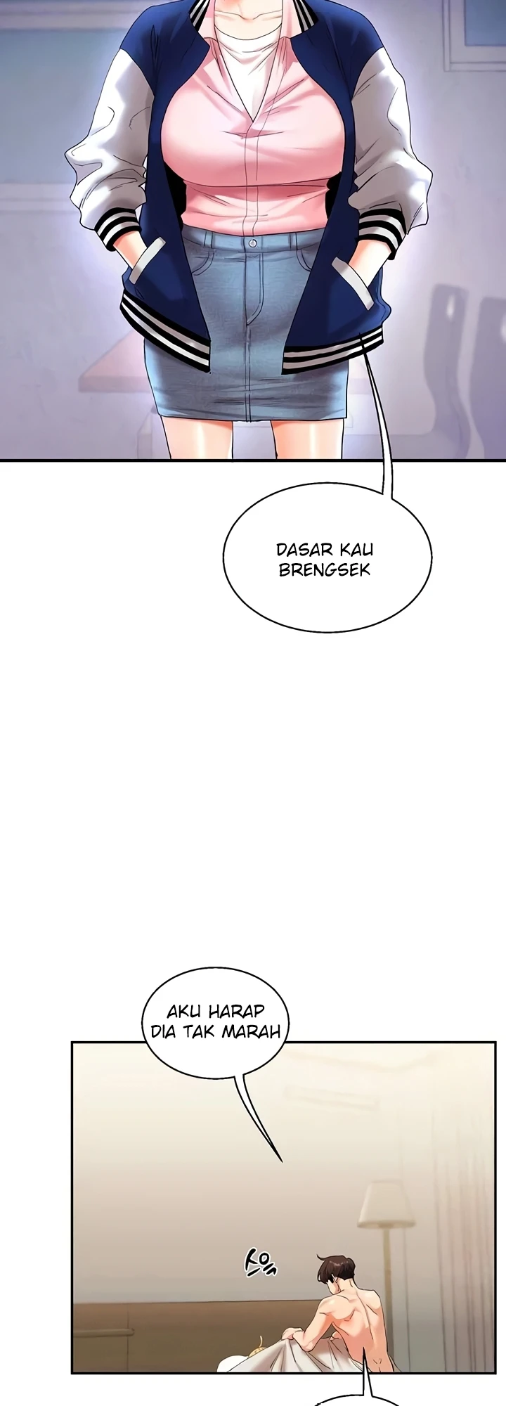 image-komik-relationship-reversal-around-chapter-13-35/63