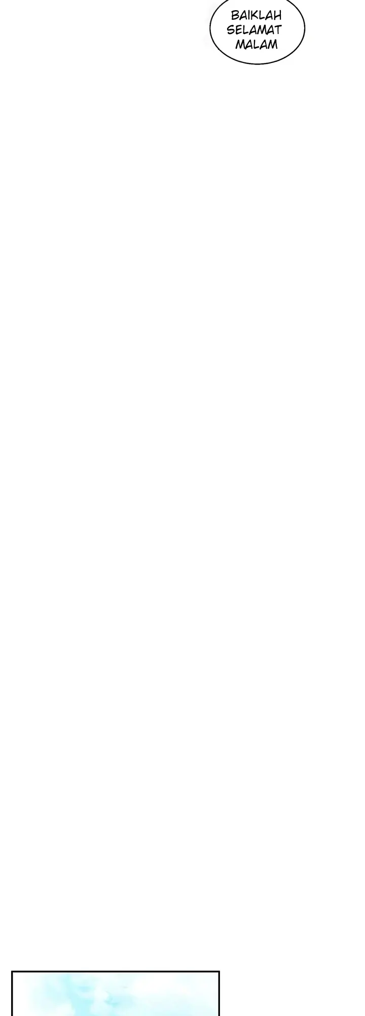 image-komik-relationship-reversal-around-chapter-13-36/63