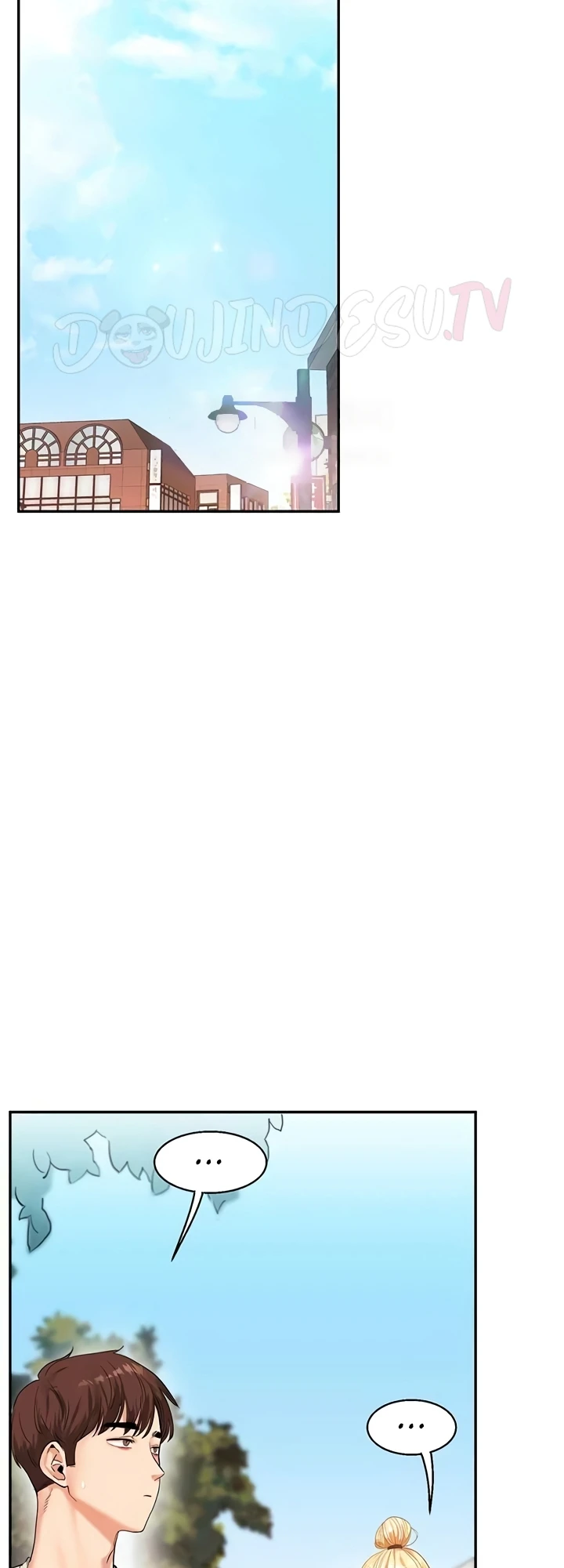 image-komik-relationship-reversal-around-chapter-13-37/63