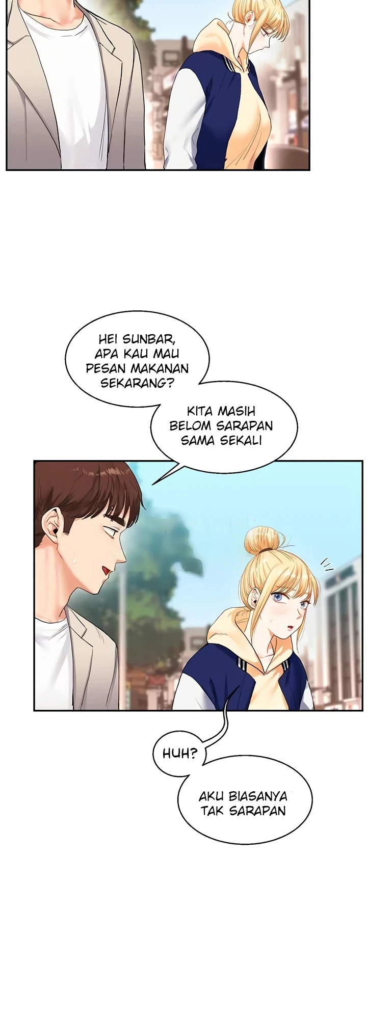 image-komik-relationship-reversal-around-chapter-13-38/63