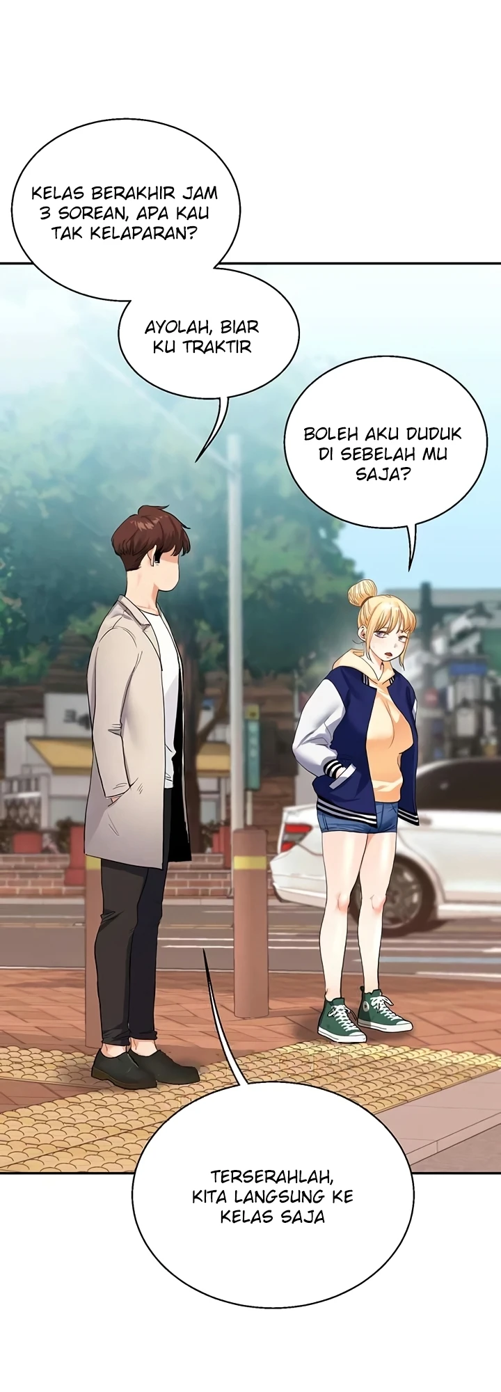 image-komik-relationship-reversal-around-chapter-13-39/63