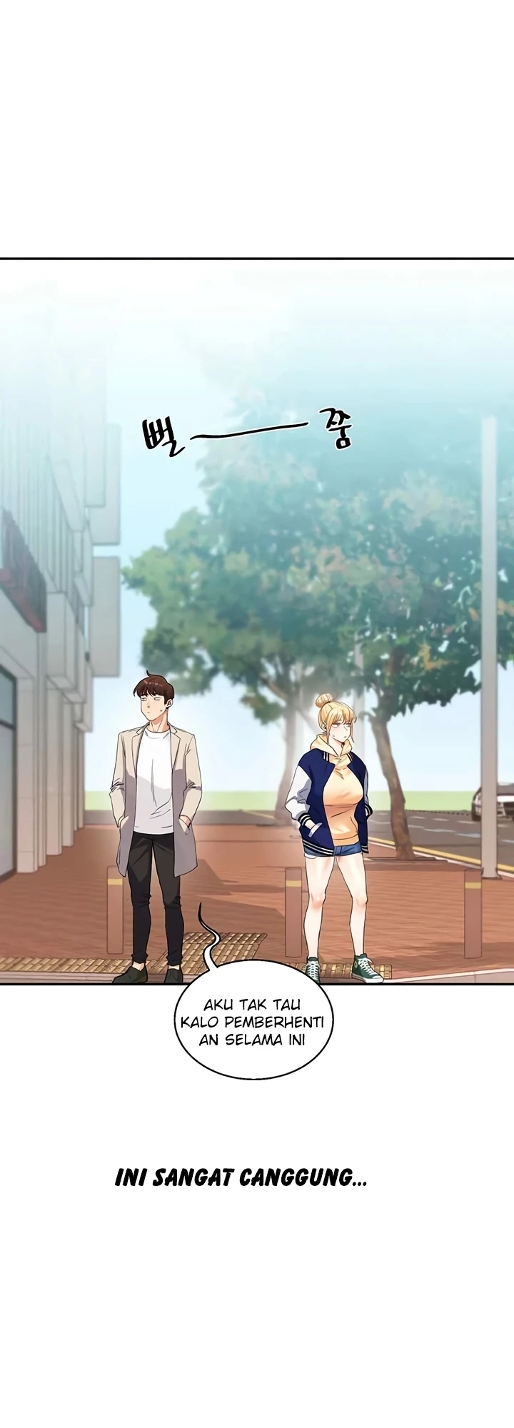 image-komik-relationship-reversal-around-chapter-13-40/63