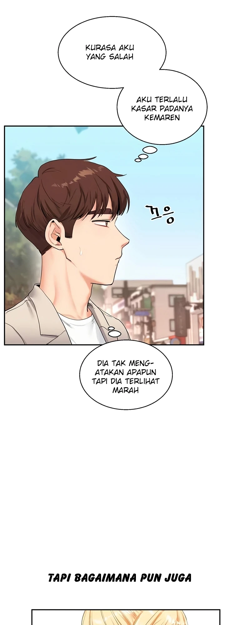 image-komik-relationship-reversal-around-chapter-13-41/63