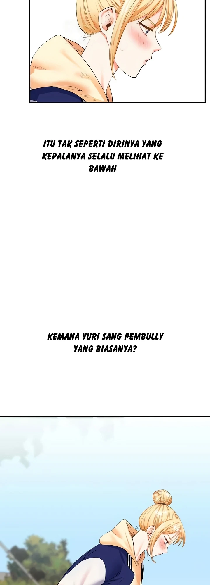 image-komik-relationship-reversal-around-chapter-13-42/63