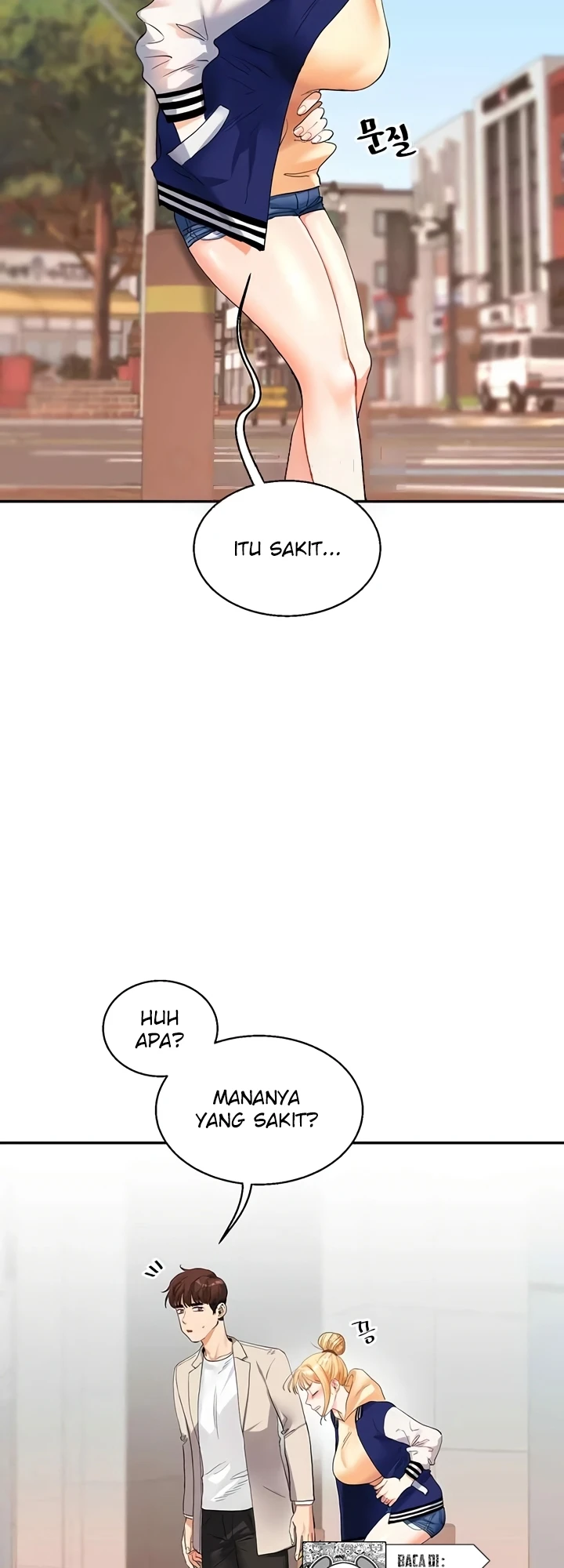 image-komik-relationship-reversal-around-chapter-13-43/63