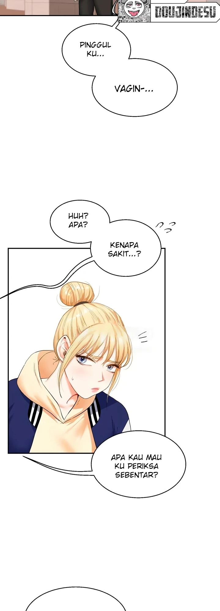 image-komik-relationship-reversal-around-chapter-13-44/63