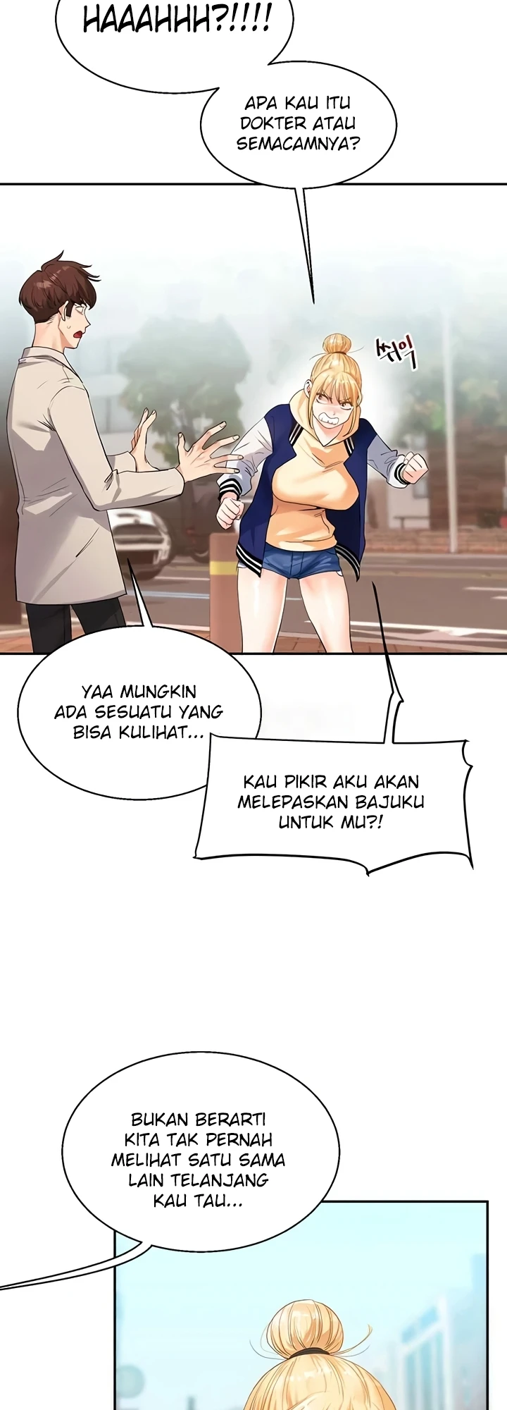 image-komik-relationship-reversal-around-chapter-13-45/63
