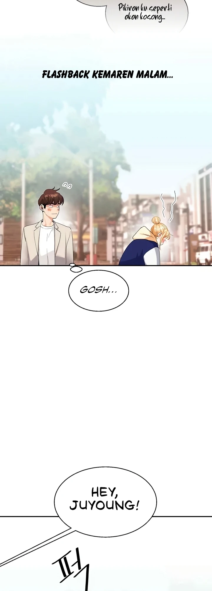 image-komik-relationship-reversal-around-chapter-13-47/63