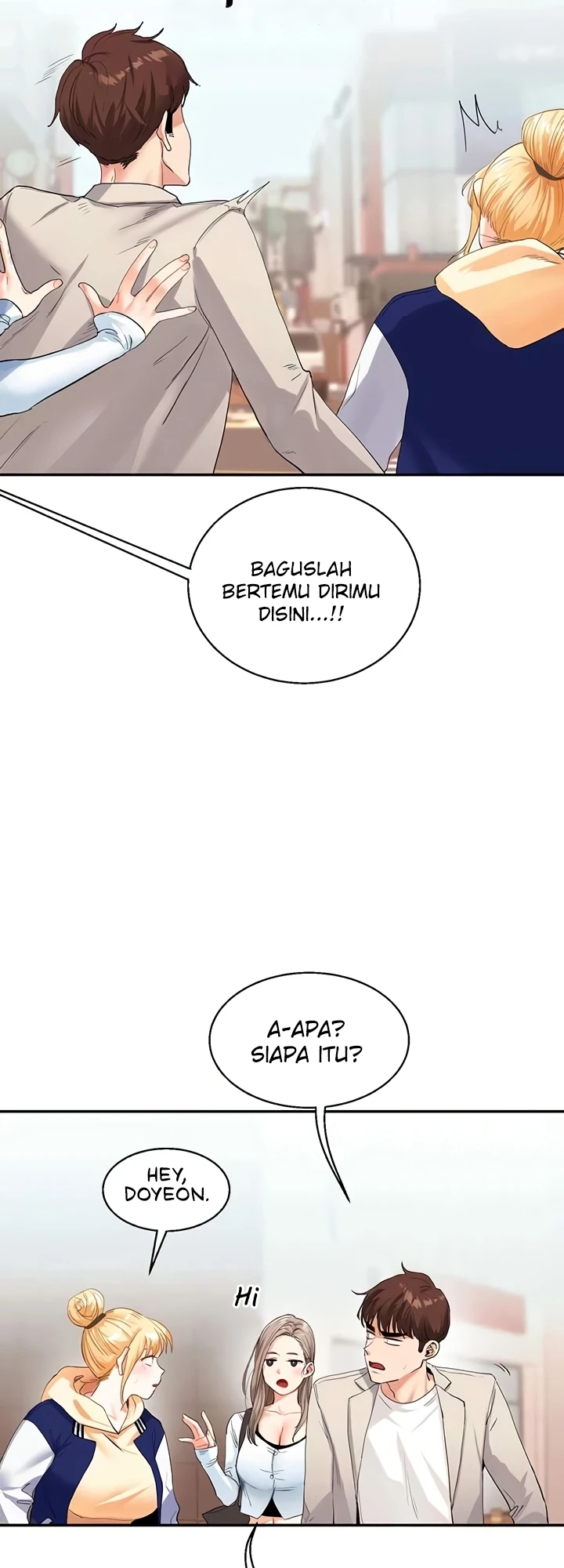 image-komik-relationship-reversal-around-chapter-13-48/63