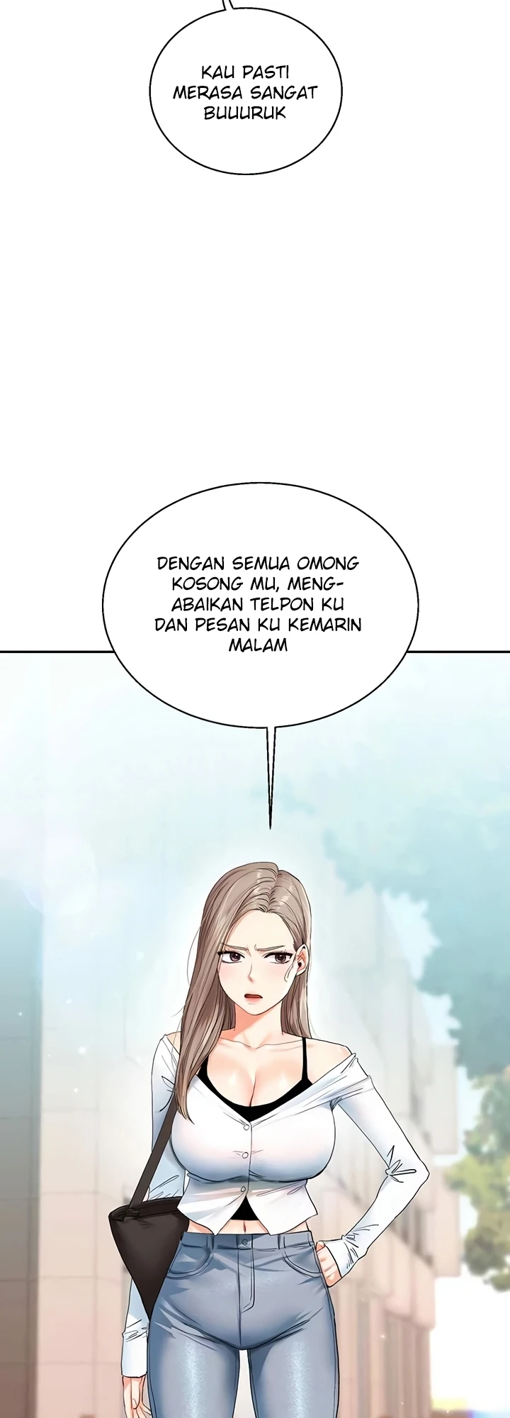 image-komik-relationship-reversal-around-chapter-13-49/63