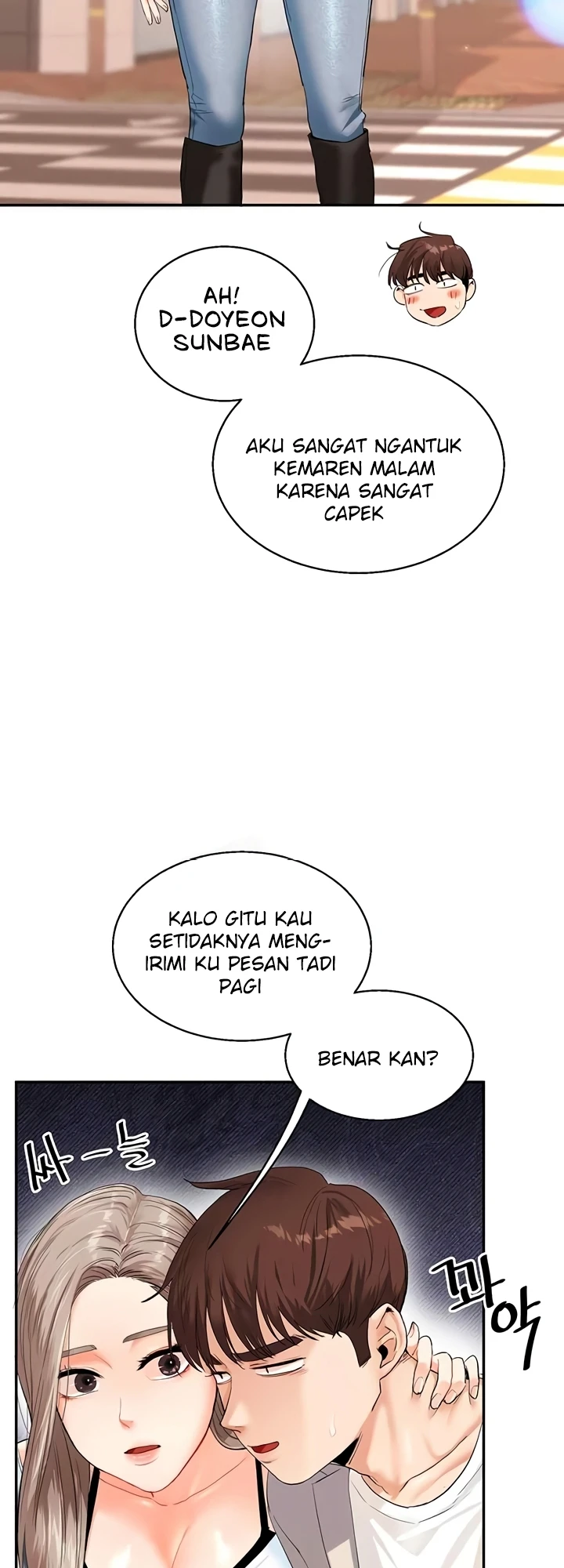 image-komik-relationship-reversal-around-chapter-13-50/63