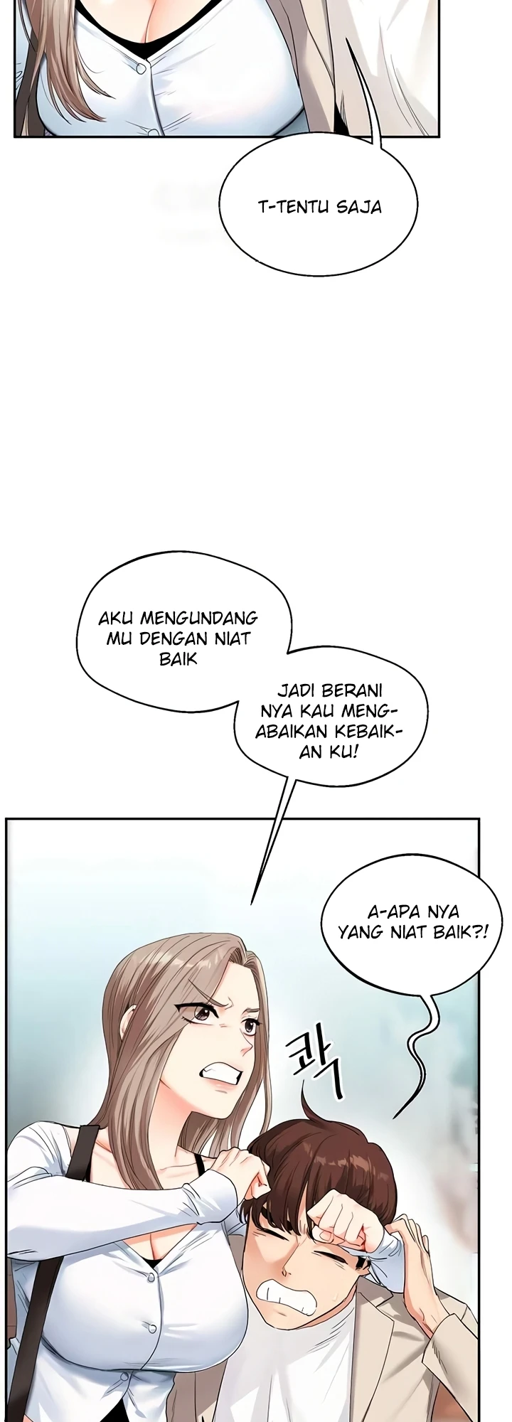 image-komik-relationship-reversal-around-chapter-13-51/63