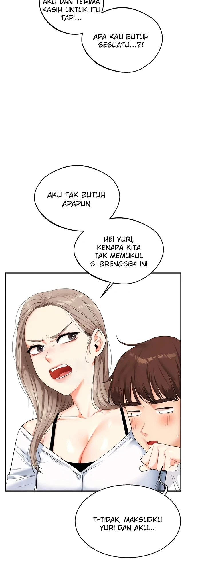 image-komik-relationship-reversal-around-chapter-13-53/63