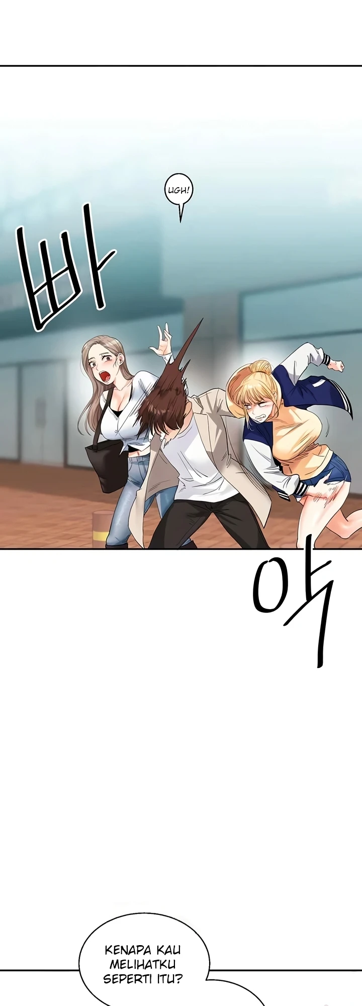 image-komik-relationship-reversal-around-chapter-13-54/63