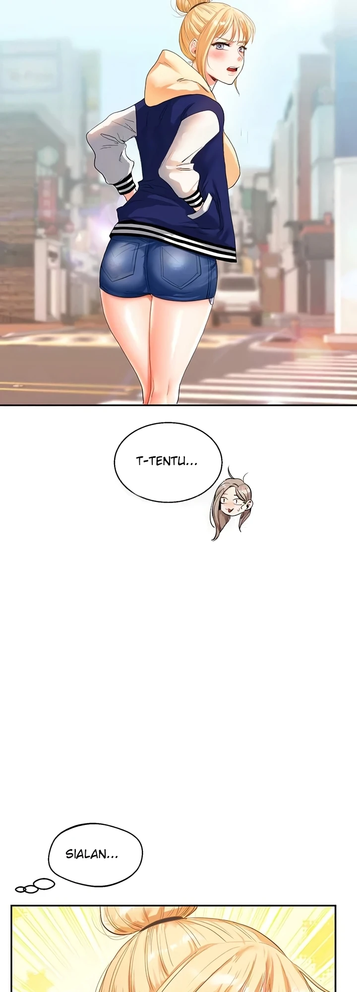 image-komik-relationship-reversal-around-chapter-13-56/63