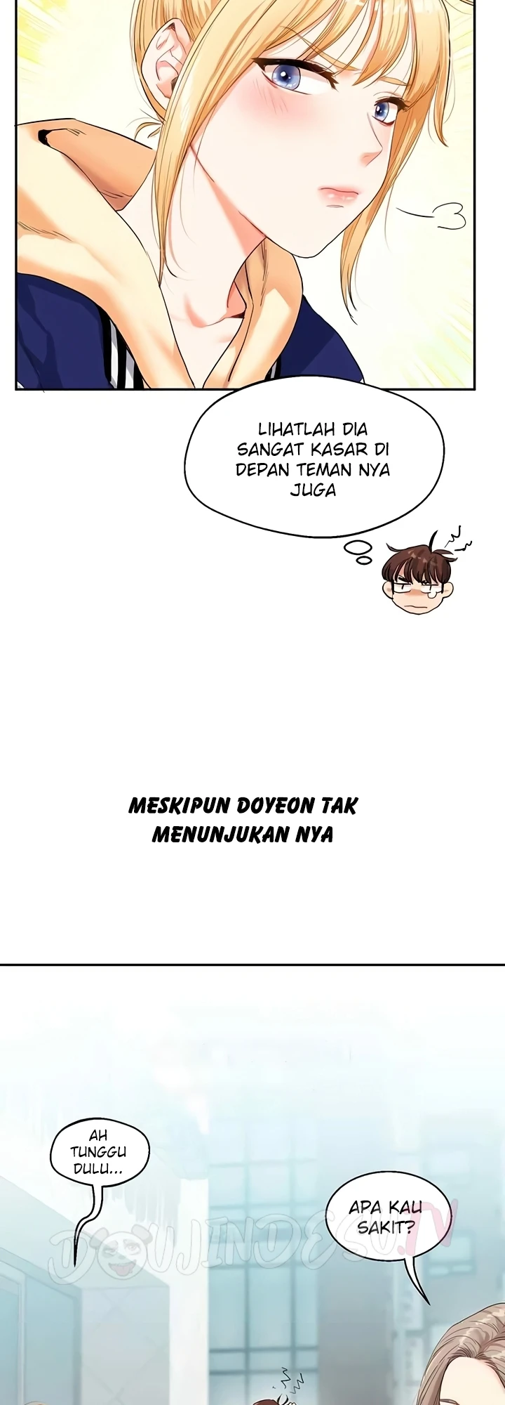 image-komik-relationship-reversal-around-chapter-13-57/63