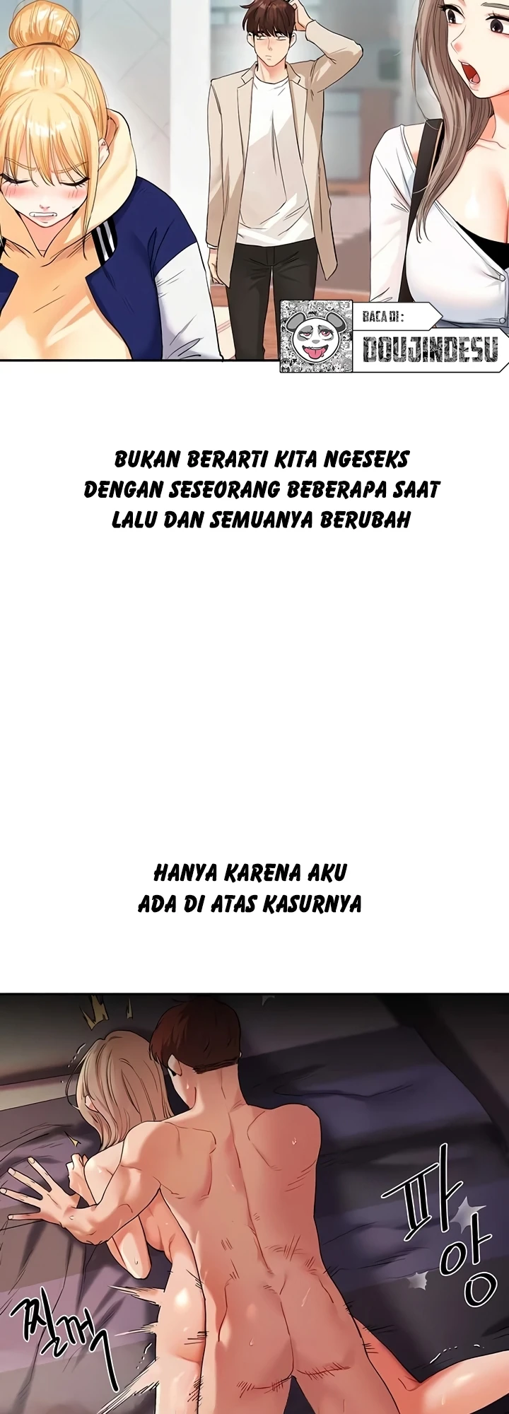 image-komik-relationship-reversal-around-chapter-13-58/63