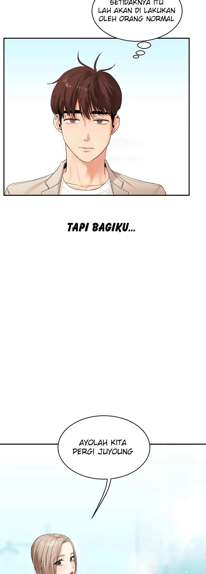 image-komik-relationship-reversal-around-chapter-13-60/63
