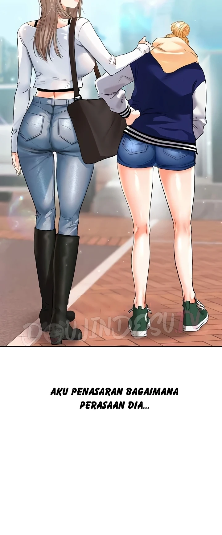 image-komik-relationship-reversal-around-chapter-13-61/63