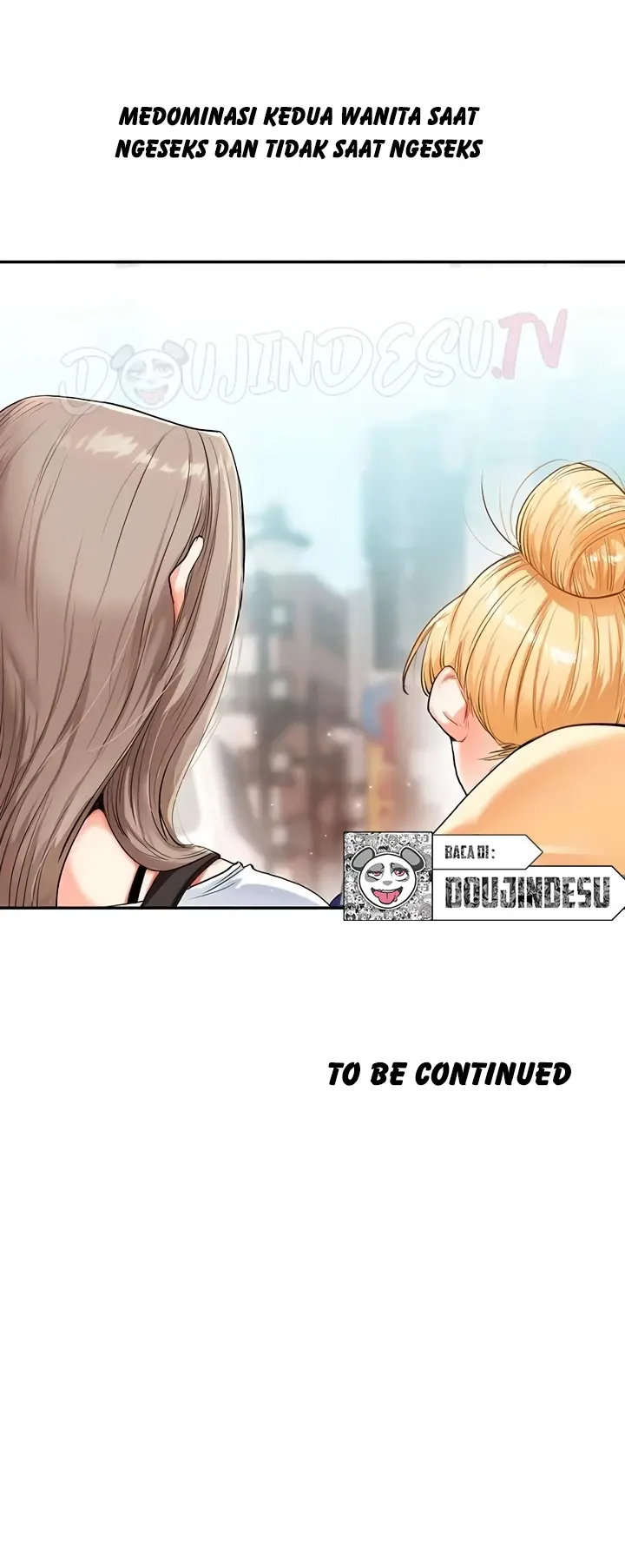 image-komik-relationship-reversal-around-chapter-13-62/63