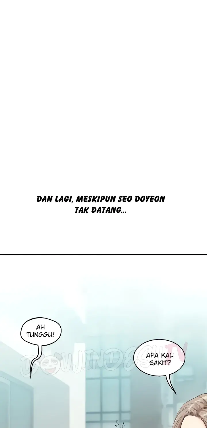 image-komik-relationship-reversal-around-chapter-14-0/56