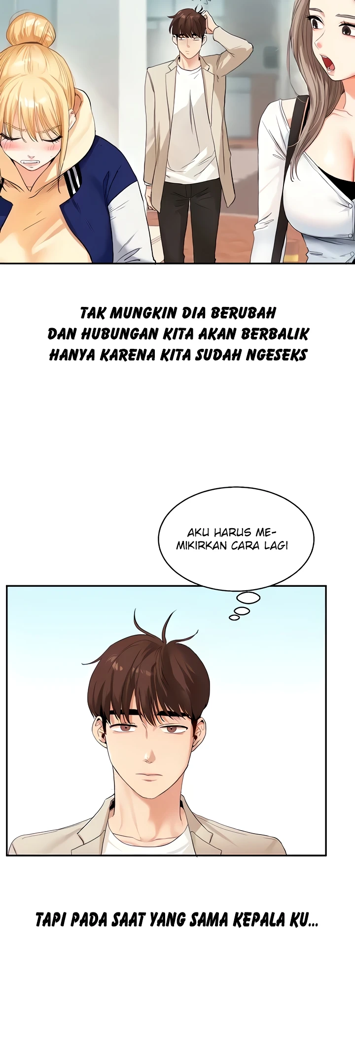 image-komik-relationship-reversal-around-chapter-14-1/56