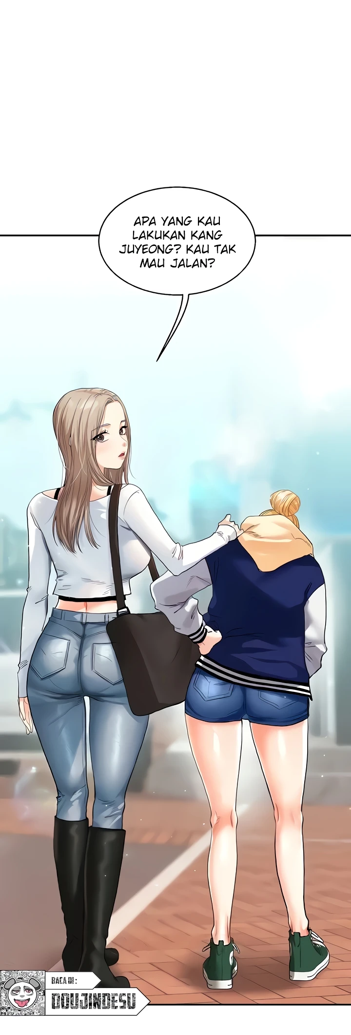 image-komik-relationship-reversal-around-chapter-14-2/56