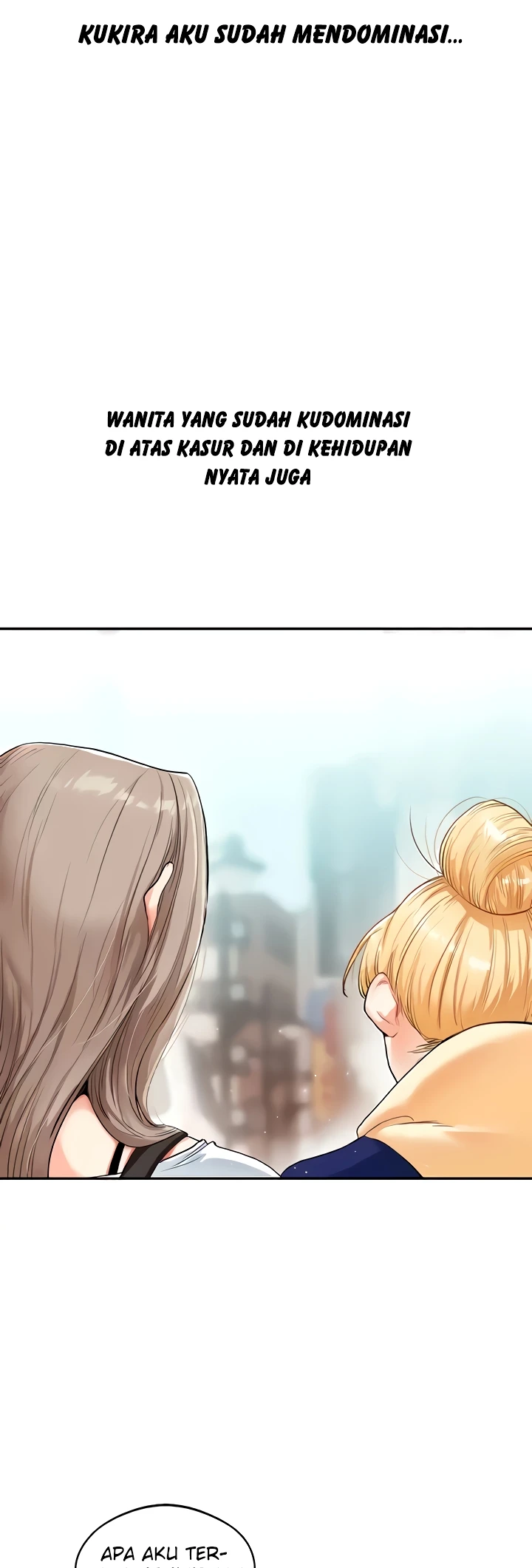 image-komik-relationship-reversal-around-chapter-14-3/56