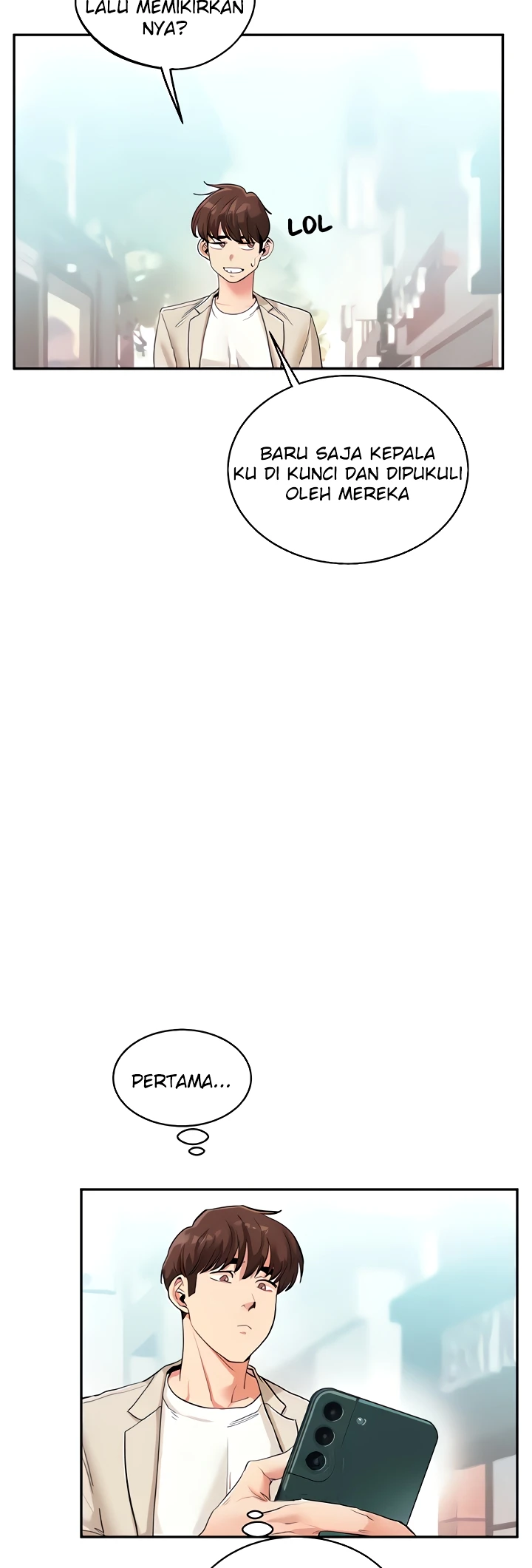 image-komik-relationship-reversal-around-chapter-14-4/56