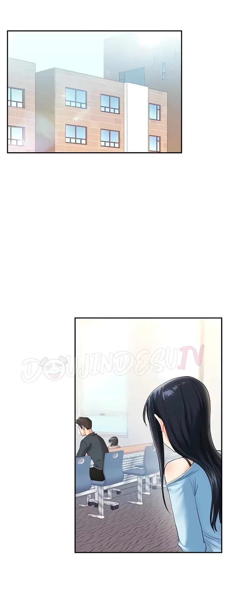 image-komik-relationship-reversal-around-chapter-14-7/56