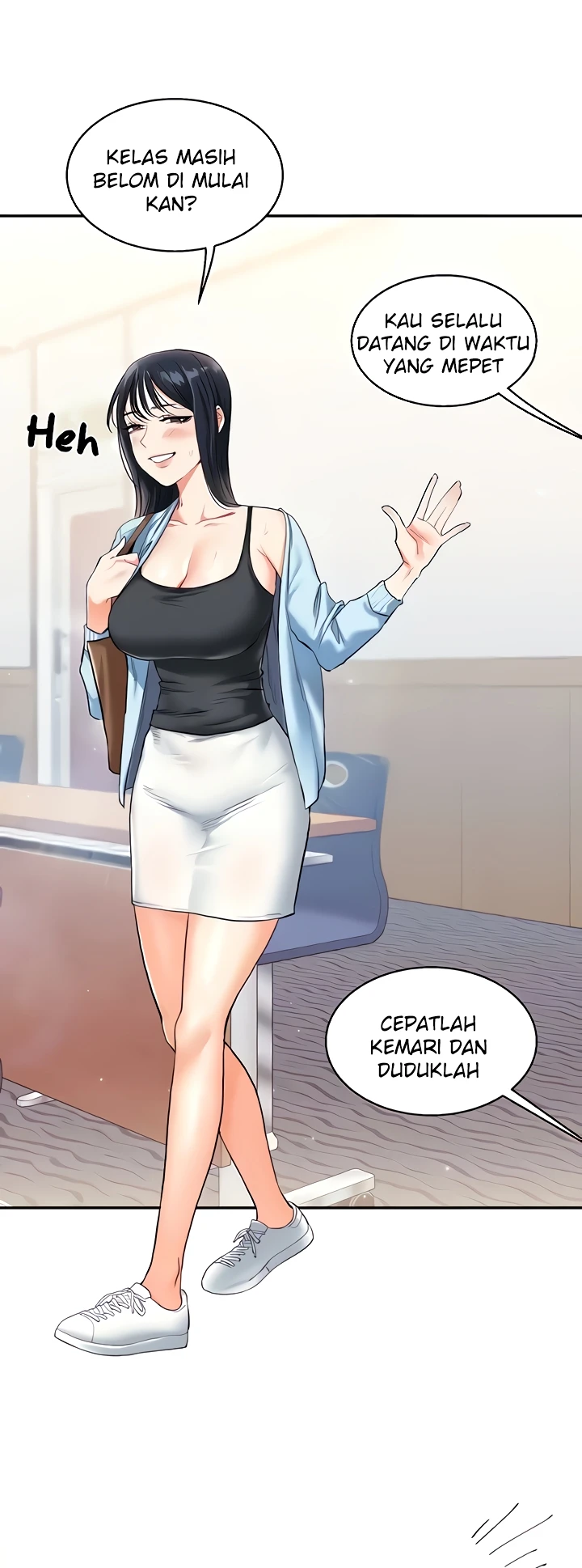 image-komik-relationship-reversal-around-chapter-14-8/56