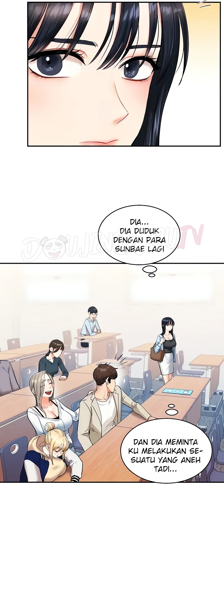 image-komik-relationship-reversal-around-chapter-14-9/56