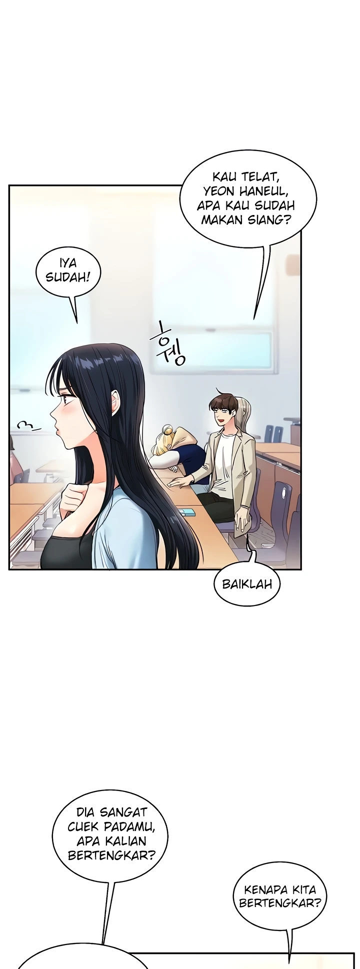 image-komik-relationship-reversal-around-chapter-14-10/56
