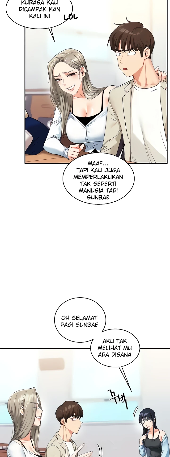 image-komik-relationship-reversal-around-chapter-14-11/56