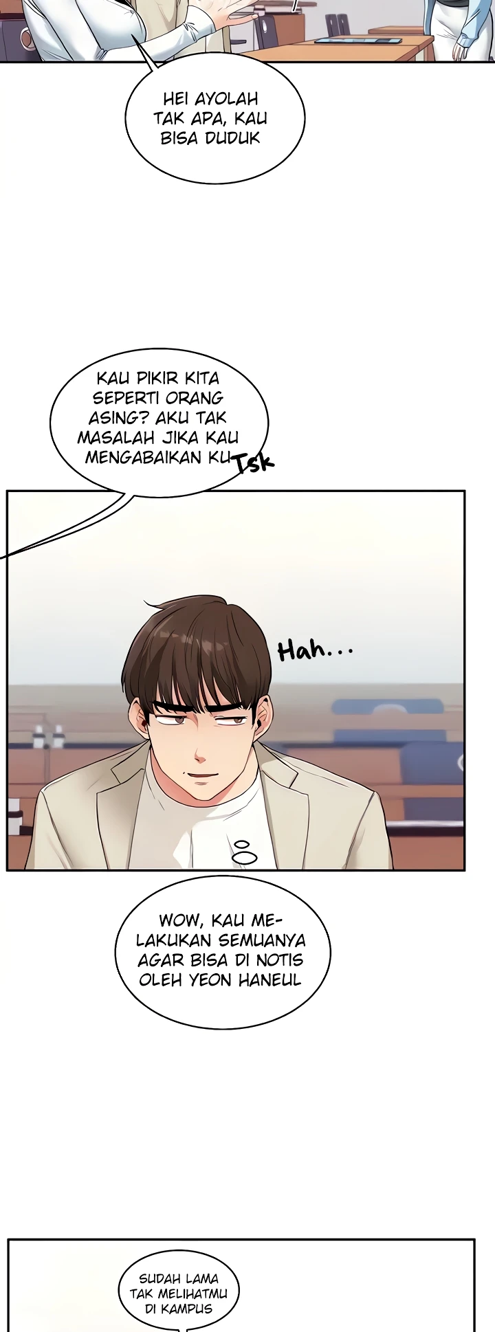 image-komik-relationship-reversal-around-chapter-14-12/56