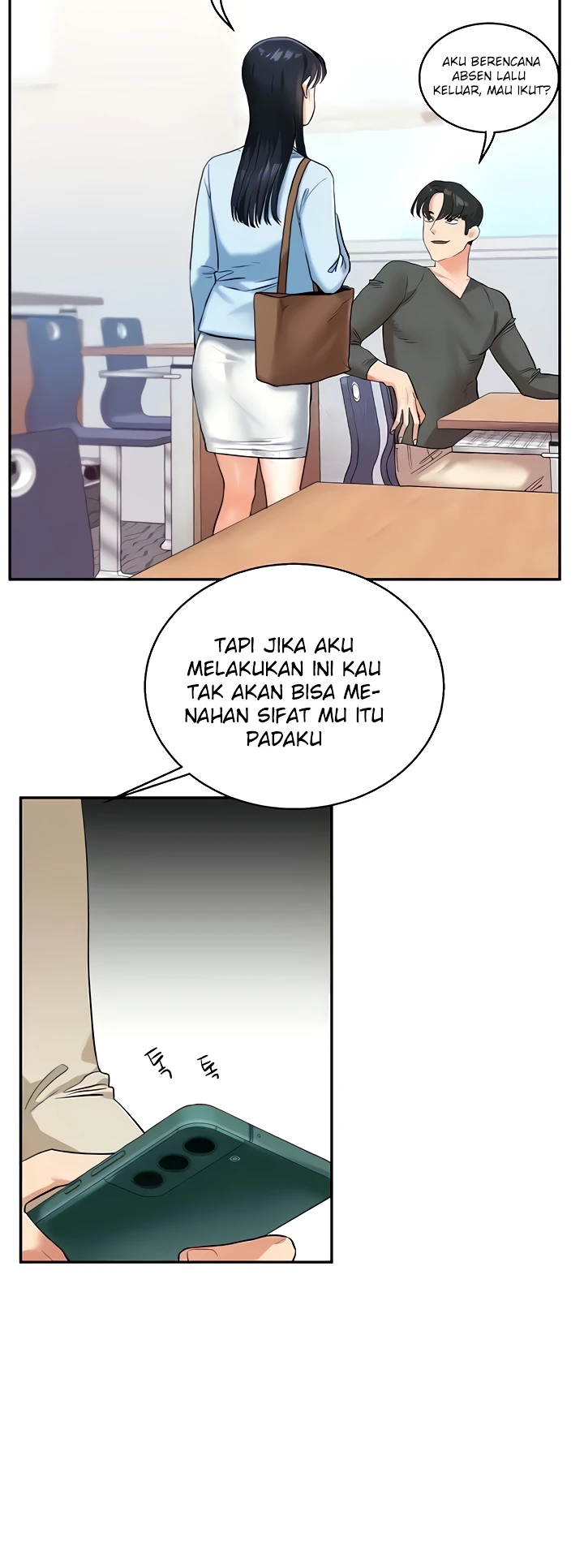 image-komik-relationship-reversal-around-chapter-14-13/56