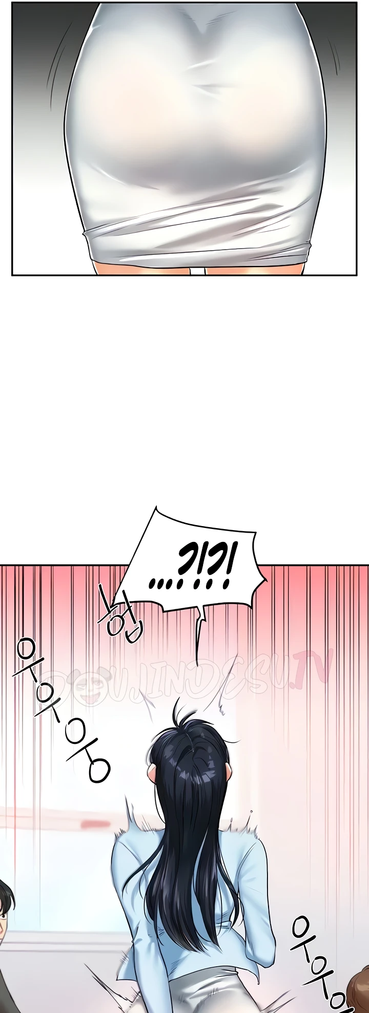 image-komik-relationship-reversal-around-chapter-14-14/56