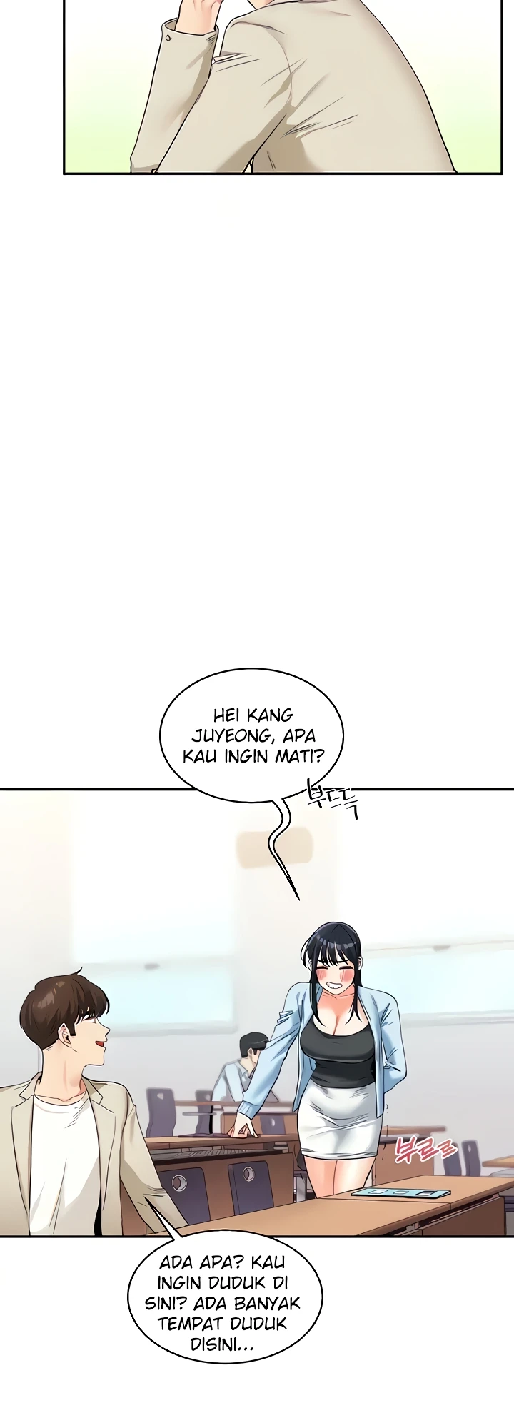 image-komik-relationship-reversal-around-chapter-14-16/56