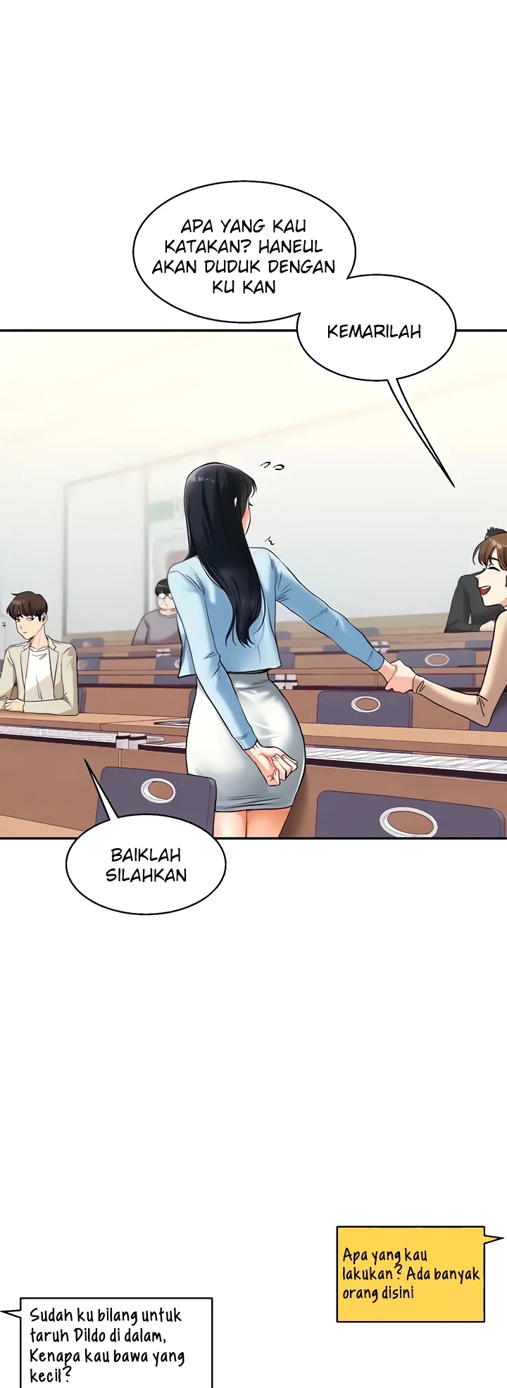 image-komik-relationship-reversal-around-chapter-14-17/56