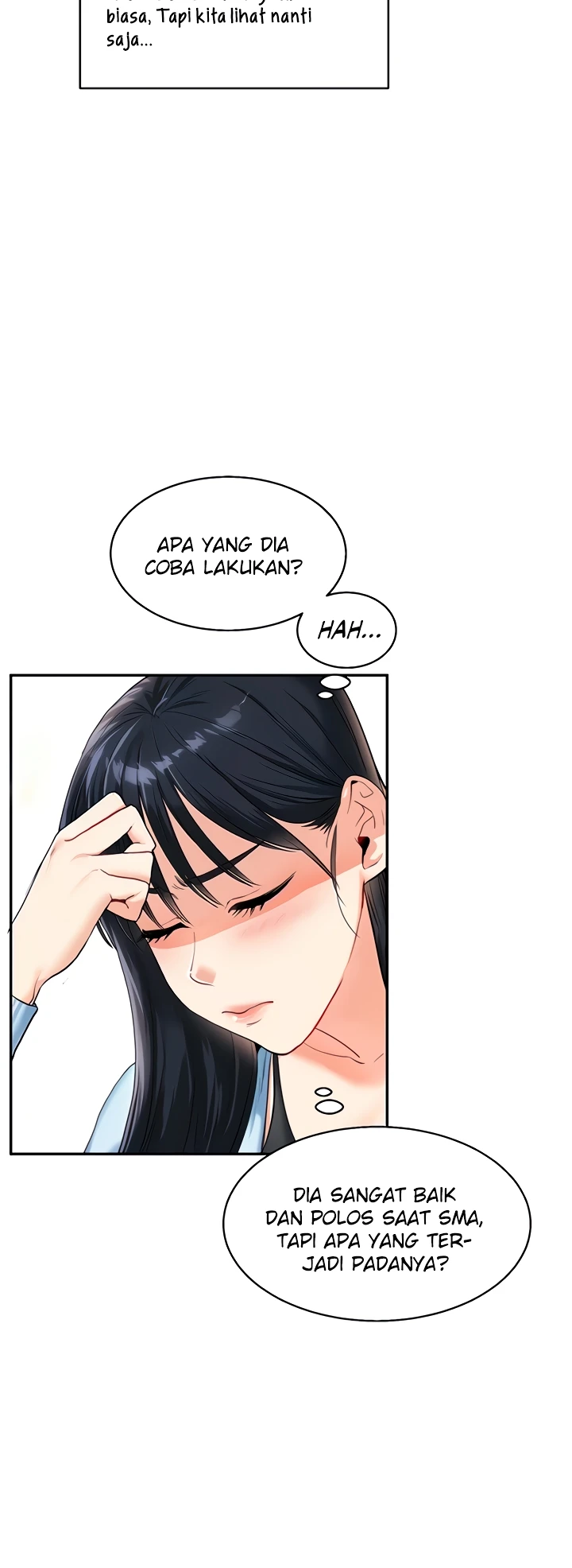 image-komik-relationship-reversal-around-chapter-14-19/56