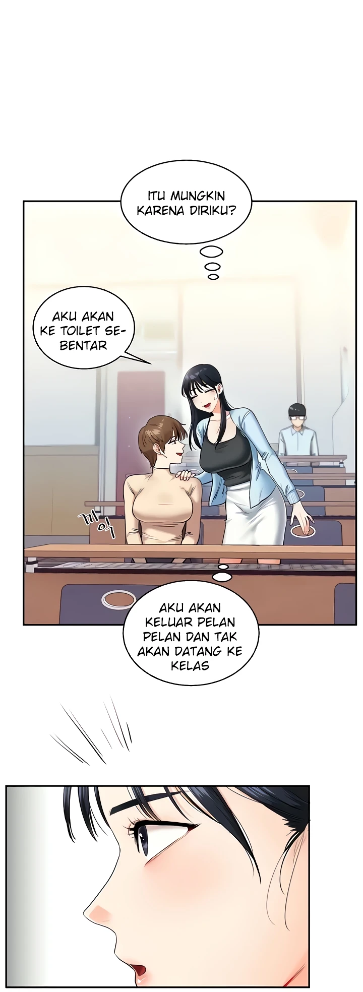 image-komik-relationship-reversal-around-chapter-14-20/56