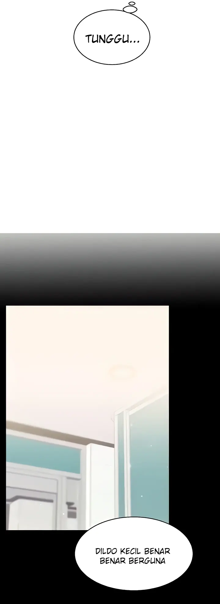 image-komik-relationship-reversal-around-chapter-14-21/56