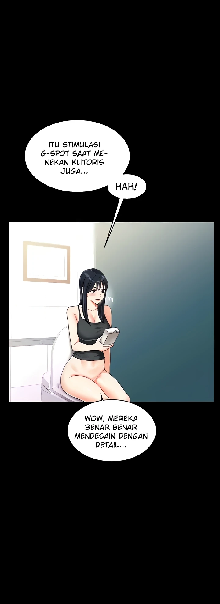 image-komik-relationship-reversal-around-chapter-14-22/56