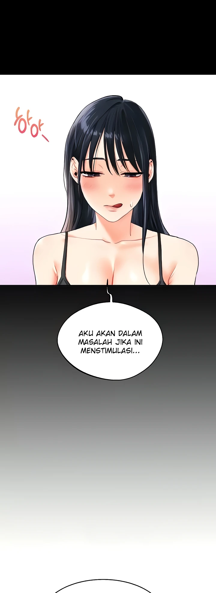 image-komik-relationship-reversal-around-chapter-14-24/56